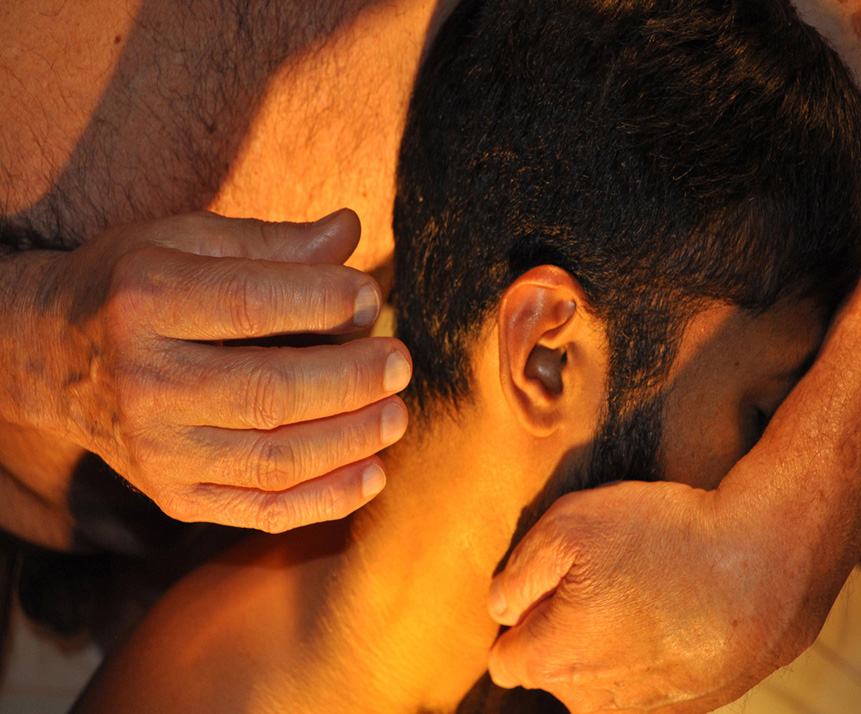 massage (22)_modifié-4.jpg