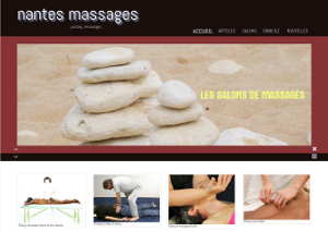 nantes-massages-com-300x213-1.jpg