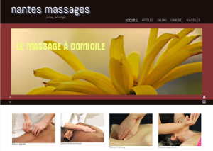 nantes-massages-com-300x213-2.jpg