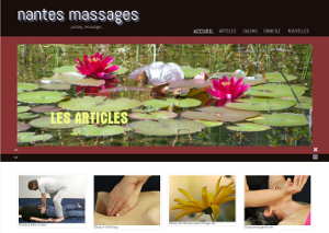nantes-massages-com-300x213-3.jpg